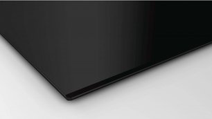 Индукционная варочная панель Нефф T48FD23X2 фото 2 в Казани и Татарстане Индукционная варочная панель Neff T48FD23X2 фото 2 в Казани и Татарстане