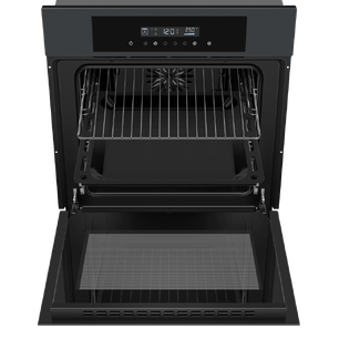 Духовой шкаф Maunfeld AEOD6063G1 фото 4 в Казани и Татарстане