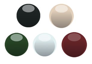 Вытяжка Ilve AM150 фото 4 в Казани и Татарстане