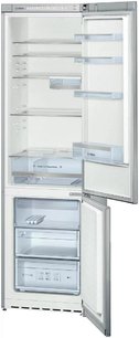 Двухкамерный холодильник Bosch KGE 39AW30 R фото в Казани и Татарстане