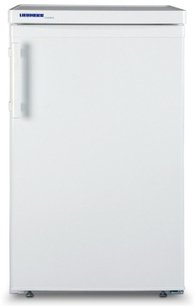 Холодильник Либхер KT 1414 Comfort фото 2 в Казани и Татарстане Холодильник Liebherr KT 1414 Comfort фото 2 в Казани и Татарстане