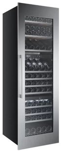 Винный шкаф Coldvine C89-KSB3 фото 3 в Казани и Татарстане Винный шкаф Cold Vine C89-KSB3 фото 3 в Казани и Татарстане
