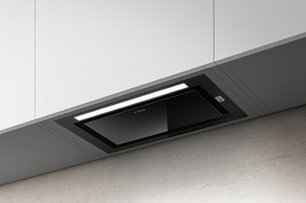Встраиваемая вытяжка Elica HIDDEN 2.0 @ BLGL/A/52 Встраиваемая вытяжка Elica HIDDEN 2.0 @ BLGL/A/52