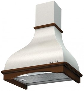 Вытяжка KRONA ADELIA CPB 600 фото в Казани и Татарстане