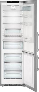 Холодильник Либхер CNPes 4858 Premium NoFrost фото 3 в Казани и Татарстане Холодильник Liebherr CNPes 4858 Premium NoFrost фото 3 в Казани и Татарстане