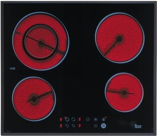 Варочная панель Teka TR 620 фото в Казани и Татарстане
