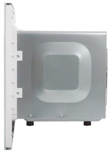 Встраиваемая микроволновая печь KRONA RAUM 60 WH фото 4 в Казани и Татарстане