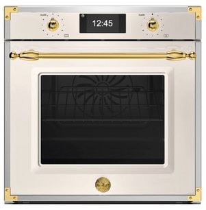 Духовой шкаф Bertazzoni FHER6117CTAG3 фото в Казани и Татарстане