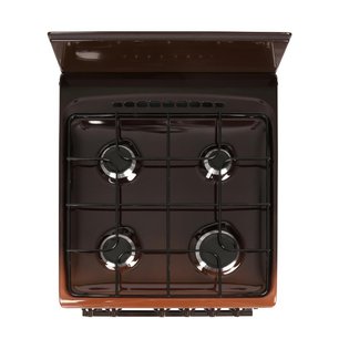 Плита Гефест 5102-01 0339 фото 4 в Казани и Татарстане Плита Gefest 5102-01 0339 фото 4 в Казани и Татарстане