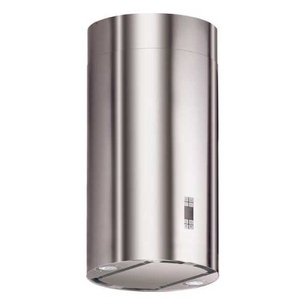 Вытяжка Франке FTU 3807 I XS 77H фото в Казани и Татарстане Вытяжка Franke FTU 3807 I XS 77H фото в Казани и Татарстане