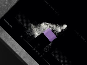 Стеклокерамическая варочная панель Zigmund Shtain CI 62.6 B фото 4 в Казани и Татарстане