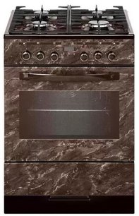 Плита Гефест 6502-04 0054 фото в Казани и Татарстане Плита Gefest 6502-04 0054 фото в Казани и Татарстане