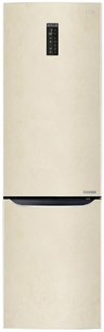 Холодильник LG GW-B499SEFZ фото в Казани и Татарстане