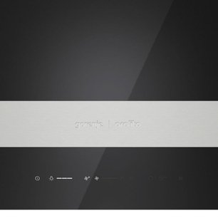 Настенная каминная вытяжка Горение WHI 643 ORA B фото 4 в Казани и Татарстане Настенная каминная вытяжка Gorenje WHI 643 ORA B фото 4 в Казани и Татарстане