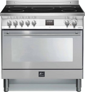 Варочный центр Lofra PG96WMFT/5I фото в Казани и Татарстане