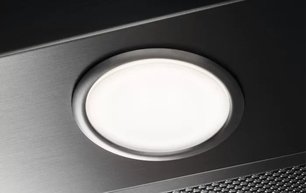 Встраиваемая вытяжка Electrolux LFG9525S фото 3 в Казани и Татарстане