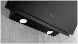 Вытяжка Siemens LC68KAK60T фото 3 в Казани и Татарстане