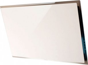 Вытяжка Elica ELLE WH/F/80 фото в Казани и Татарстане