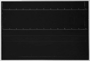 Духовой шкаф Graude BE 60.0 W фото 3 в Казани и Татарстане