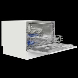 Посудомоечная машина Maunfeld MLP-06DW фото 3 в Казани и Татарстане