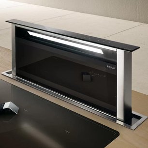 Вытяжка Elica ADAGIO BL/F/120 фото 2 в Казани и Татарстане