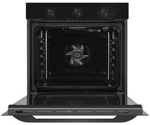 Духовой шкаф Maunfeld FEOF7871B2 фото 2 в Казани и Татарстане