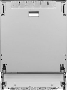 Встраиваемая посудомоечная машина Smeg STL7322BQL фото 2 в Казани и Татарстане