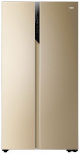 Холодильник Side by Side Хайер HRF-541DG7RU фото 2 в Казани и Татарстане Холодильник Side by Side Haier HRF-541DG7RU фото 2 в Казани и Татарстане