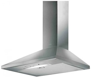 Вытяжка Smeg KD6X-2 фото в Казани и Татарстане