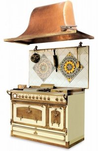 Варочный центр Restart ELG 111 фото 2 в Казани и Татарстане