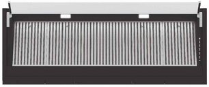 Вытяжка Фабер IN-NOVA ZERO DRIP LITE A90 BK фото 2 в Казани и Татарстане Вытяжка Faber IN-NOVA ZERO DRIP LITE A90 BK фото 2 в Казани и Татарстане