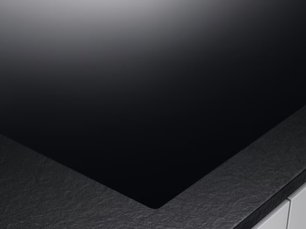 Варочная панель AEG IKE74471IB фото 3 в Казани и Татарстане