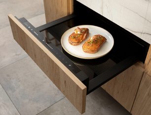 Подогреватель BORA MS140 фото 2 в Казани и Татарстане