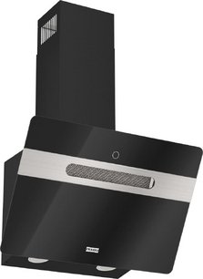 Вытяжка Франке STERLING 60 BK фото 2 в Казани и Татарстане Вытяжка Franke STERLING 60 BK фото 2 в Казани и Татарстане