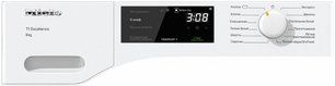 Сушильная машина Miele TEC225WP фото 2 в Казани и Татарстане
