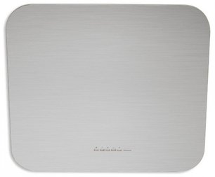 Вытяжка Falmec Tab 80 Inox Fasteel фото в Казани и Татарстане