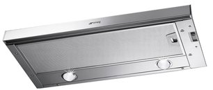 Вытяжка Smeg KSET66 фото в Казани и Татарстане