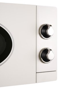 Микроволновая печь Кертинг KMO 815 RSI фото 3 в Казани и Татарстане Микроволновая печь Korting KMO 815 RSI фото 3 в Казани и Татарстане