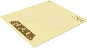 Варочная панель Kaiser KCT 4785 ElfEm фото 2 в Казани и Татарстане