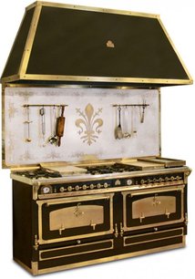 Варочный центр Restart ELG 114 g фото в Казани и Татарстане