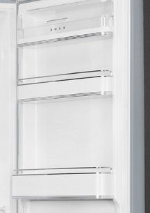Холодильник Smeg FAB32RSV6 фото 4 в Казани и Татарстане