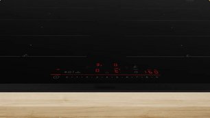 Индукционная варочная панель Bosch PXX695HC1E фото 2 в Казани и Татарстане