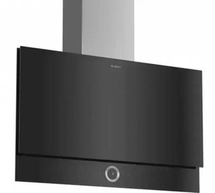 Вытяжка для настенного монтажа BOSCH DWF97RV60 фото в Казани и Татарстане