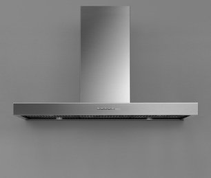 Вытяжка Falmec Plane 90 ix (800) ECP фото 3 в Казани и Татарстане