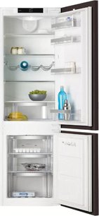 Встраиваемый холодильник De Dietrich DRC 1212 J фото в Казани и Татарстане