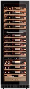 Винный шкаф Мэйвел MV98-KBT3 (Slim) фото в Казани и Татарстане Винный шкаф Meyvel MV98-KBT3 (Slim) фото в Казани и Татарстане