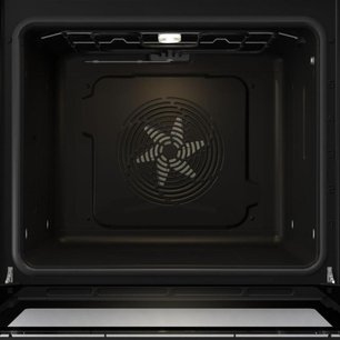 Духовой шкаф Горение BOS6737E13BG фото 2 в Казани и Татарстане Духовой шкаф Gorenje BOS6737E13BG фото 2 в Казани и Татарстане