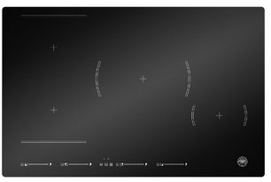 Варочная панель Bertazzoni P784I1M30NVS фото в Казани и Татарстане
