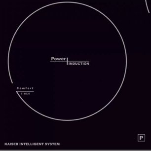 Индукционная варочная поверхность Kaiser KCT 4746 FI фото 3 в Казани и Татарстане