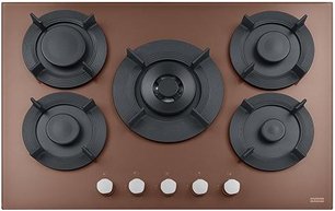 Варочная панель Franke FHMF 755 4G DC C CG фото в Казани и Татарстане